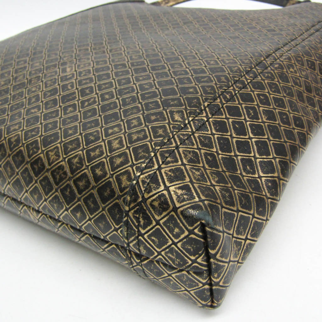 Bottega Veneta Intreccio Mirage Butterfly