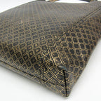 Bottega Veneta Intreccio Mirage Butterfly