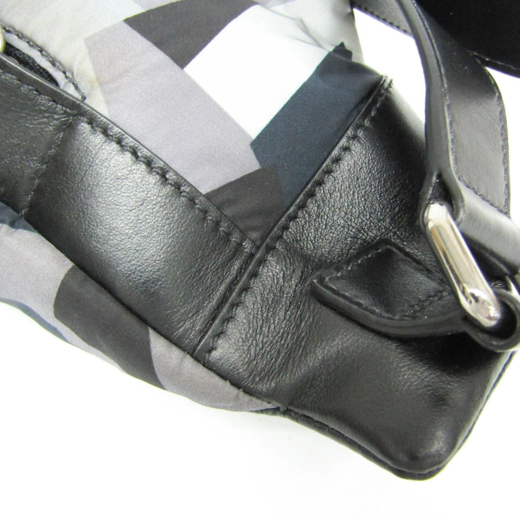 Jimmy Choo Derry · Star Studs