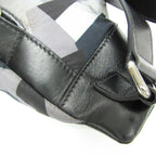 Jimmy Choo Derry · Star Studs