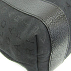 Bvlgari Logomania · Canvas Tote