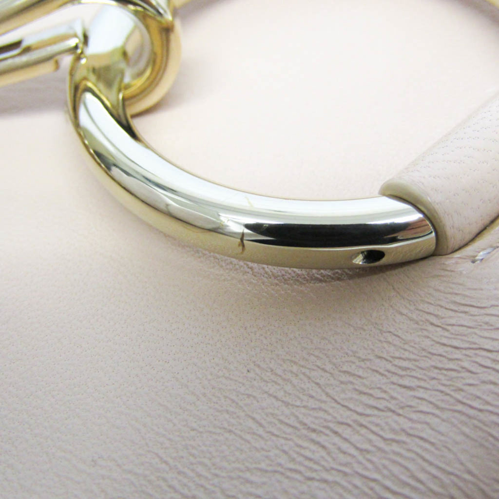 Chloé Faye · Small Zipped