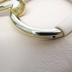 Chloé Faye · Small Zipped