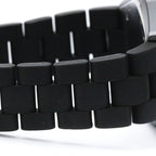 Chanel J12 · Ceramic · Automatic