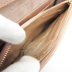 Christian Dior 30 Montaigne · Chain Bag