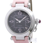 Cartier Pasha C · Christmas Limited Edition
