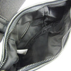 Moncler Spread Hobo Small · Nylon