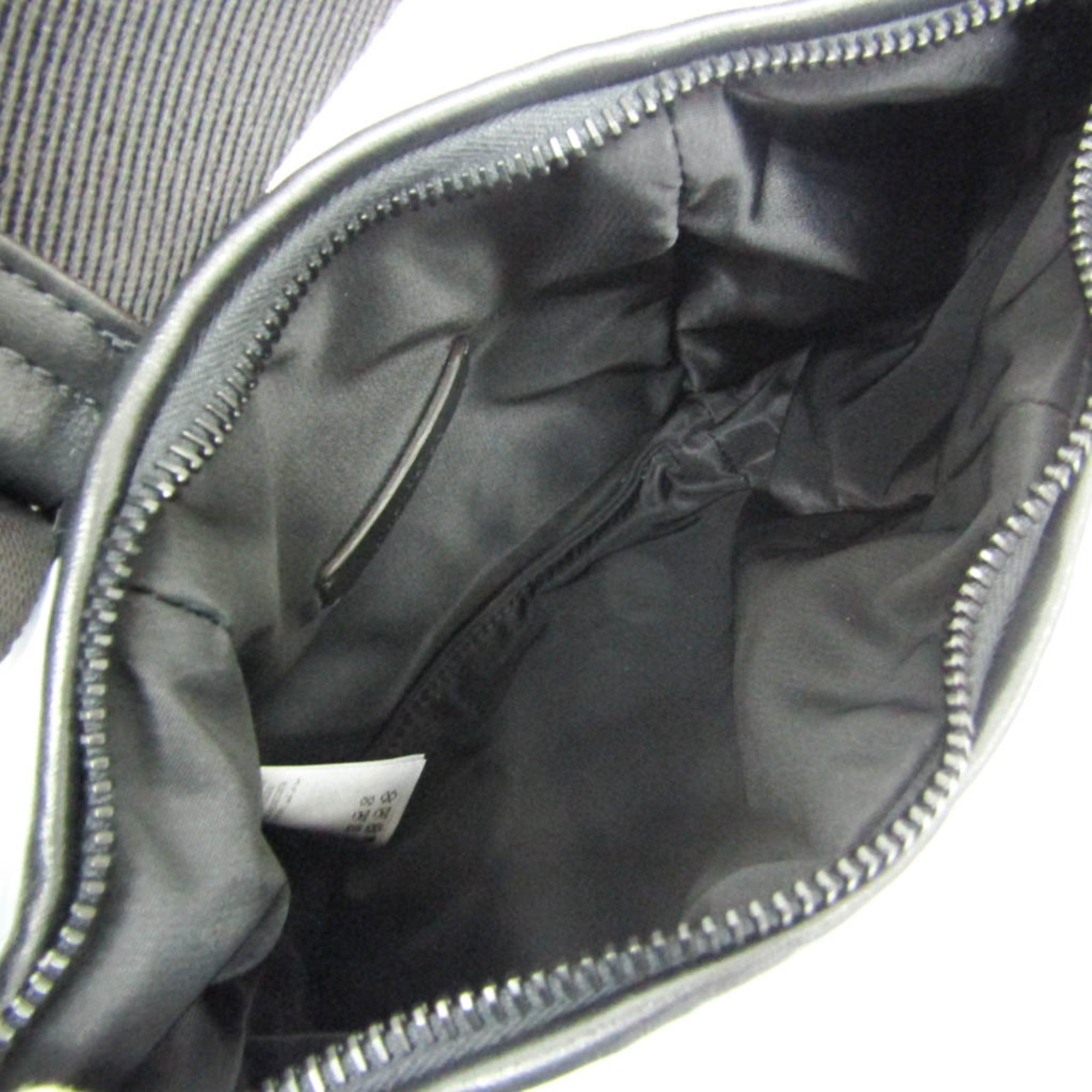 Moncler Spread Hobo Small · Nylon