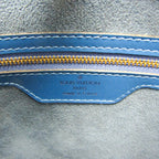 Louis Vuitton Epi Saint-Jacques · Toledo