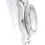 Tag Heuer Sel · Steel · Quartz