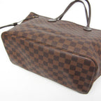 Louis Vuitton Neverfull MM · Damier Ebene
