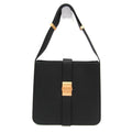 Bottega Veneta Marie · Leather