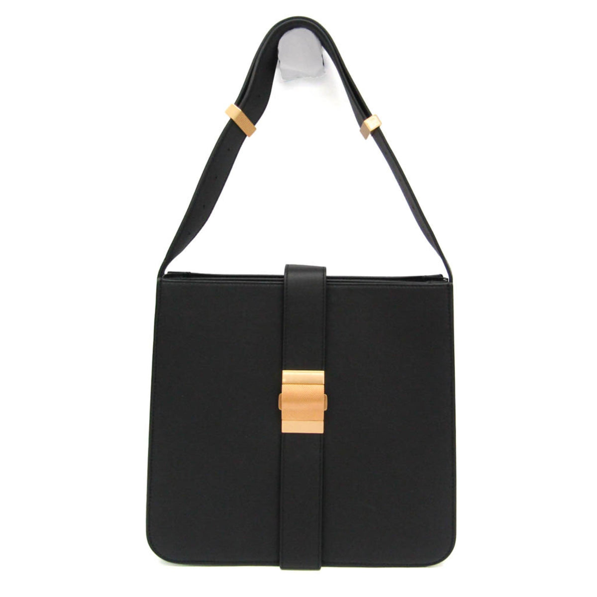Bottega Veneta Marie · Leather