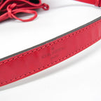 Louis Vuitton Epi Petit Noe