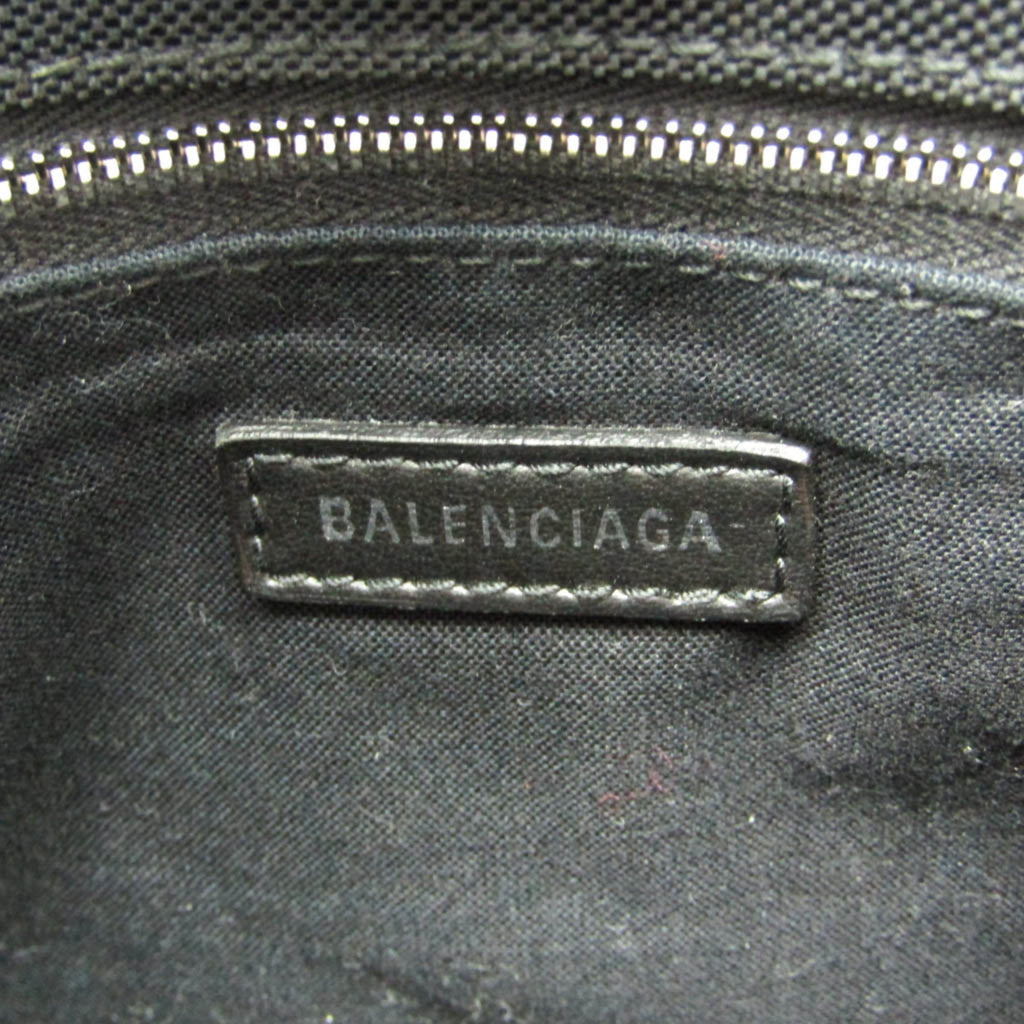 Balenciaga Trade XS · Polyamide