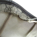Gucci GG Supreme · Tote