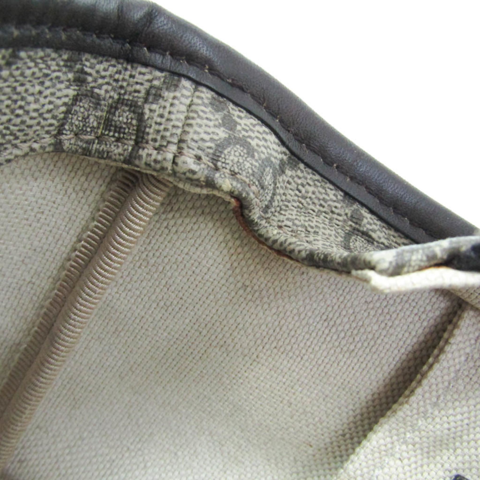 Gucci GG Supreme · Tote