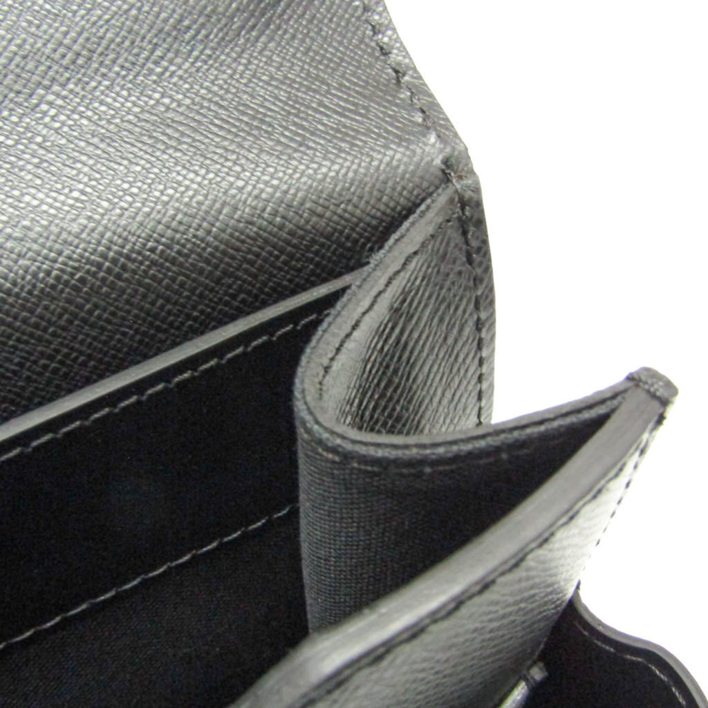 Louis Vuitton Serviette Robusto · Taiga