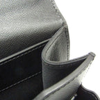 Louis Vuitton Serviette Robusto · Taiga