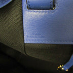 Loewe Hammock Medium · Leather