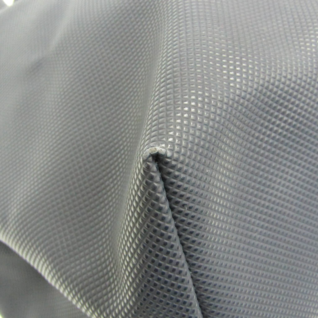 Bottega Veneta Marco Polo · Tote Bag