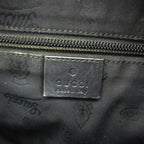 Gucci GG Imprimé · Tote