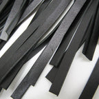 Bottega Veneta Fringe Pouch