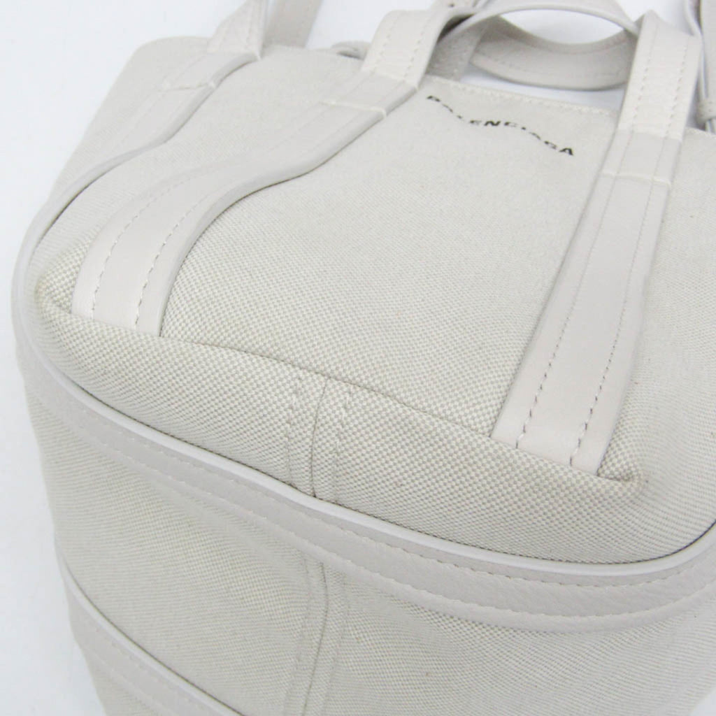 Balenciaga Everyday XS · North South