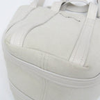 Balenciaga Everyday XS · North South