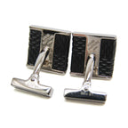 Louis Vuitton Soho · Cufflinks