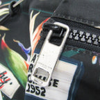 Givenchy Bumbag · Nylon
