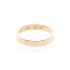 Cartier C de Cartier · Rose Gold · Diamond