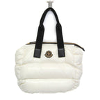 Moncler Caradoc · Nylon Tote