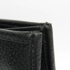 Gucci Jackie · Leather Tote