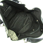 Celine Bittersweet · C Macadam · Tote