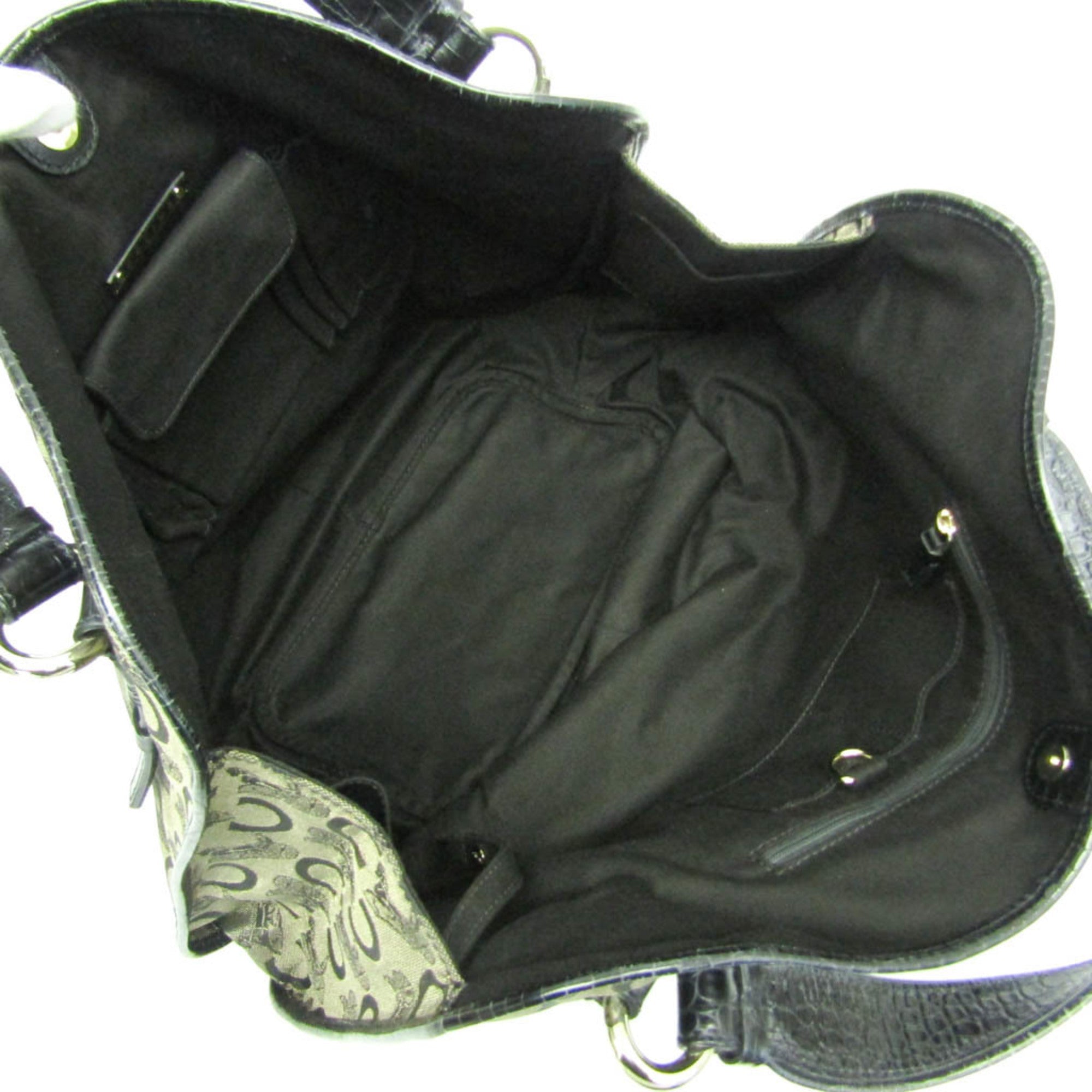 Celine Bittersweet · C Macadam · Tote