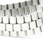 Tag Heuer 2000 Professional · Steel · Quartz