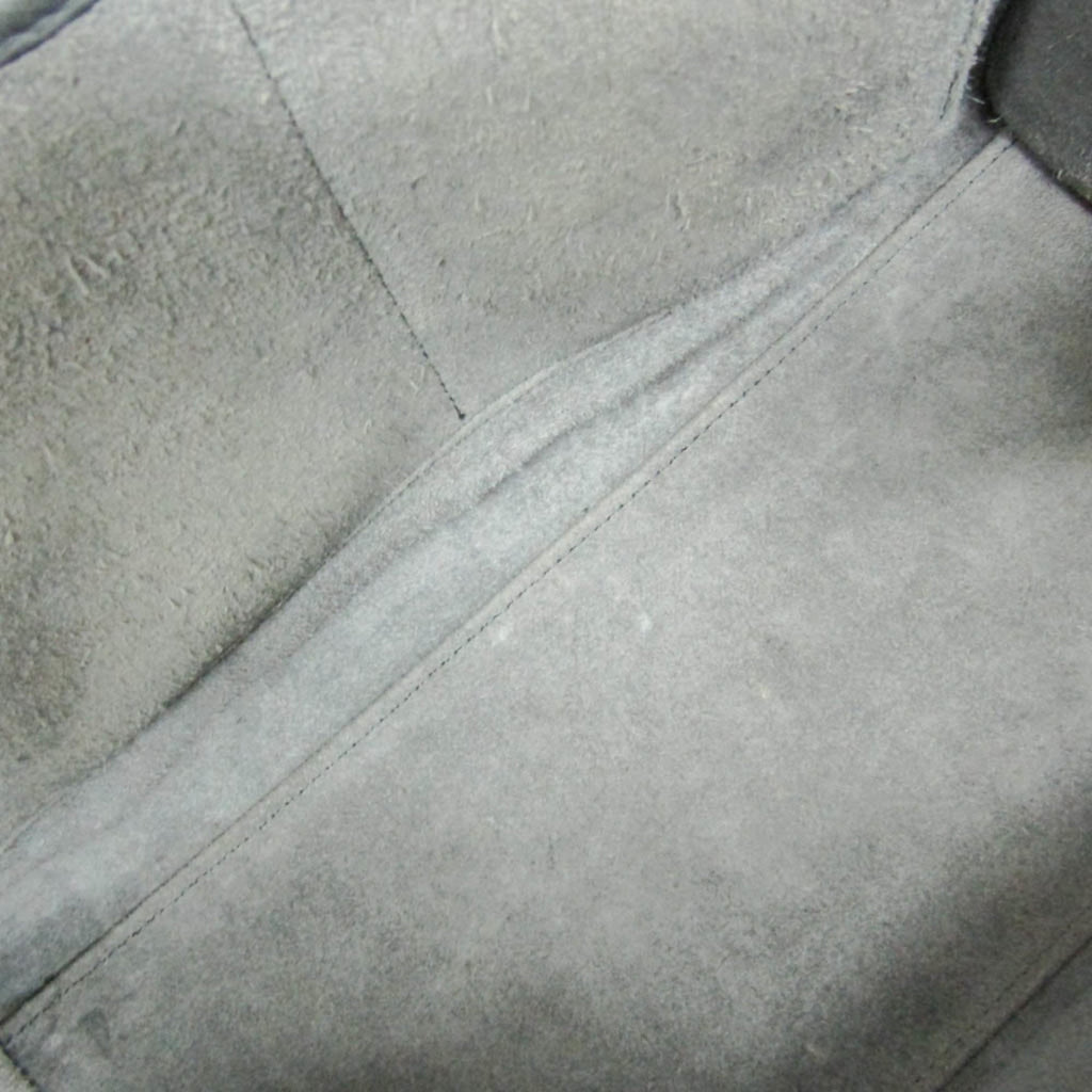 Celine Luggage Micro Shopper · Calfskin