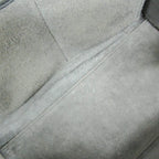 Celine Luggage Micro Shopper · Calfskin