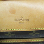 Louis Vuitton Monogram Deauville