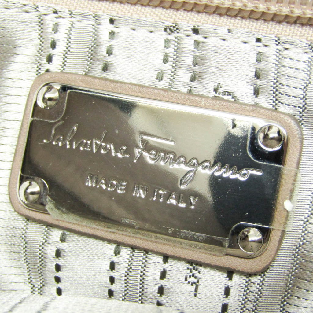 Salvatore Ferragamo Gancini · Medium Sophia