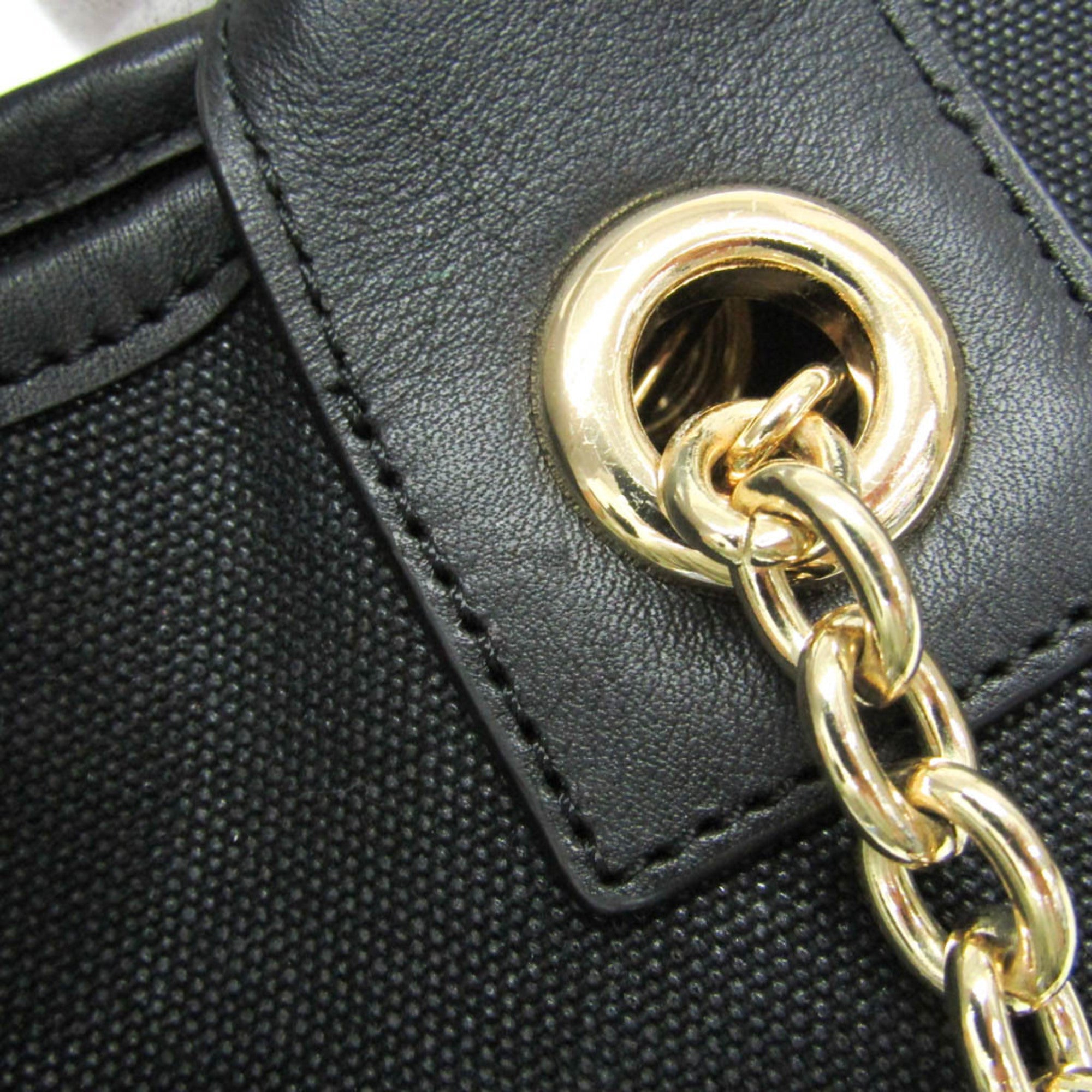 Hunting World · Canvas Tote