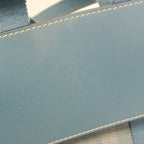 Hermès Valparaiso PM · Canvas