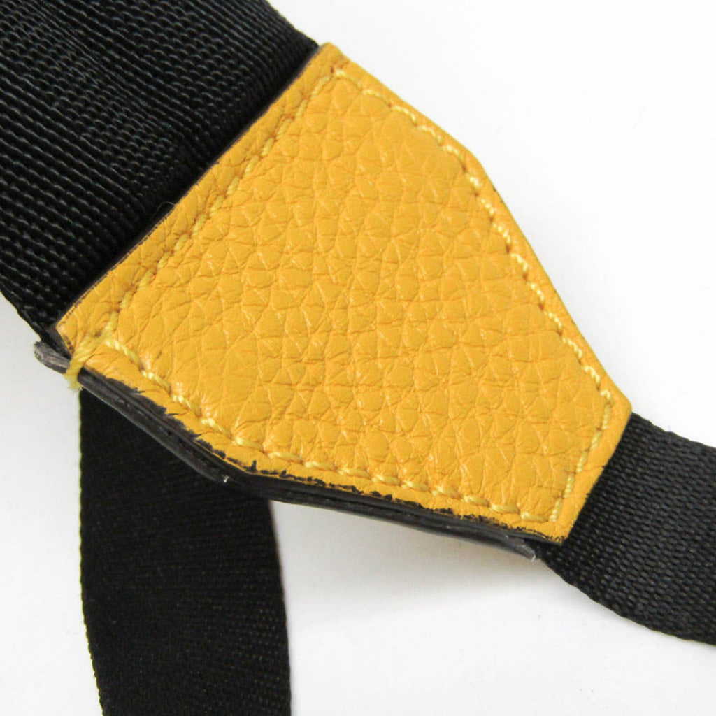 Fendi Fendines · Nylon