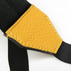 Fendi Fendines · Nylon