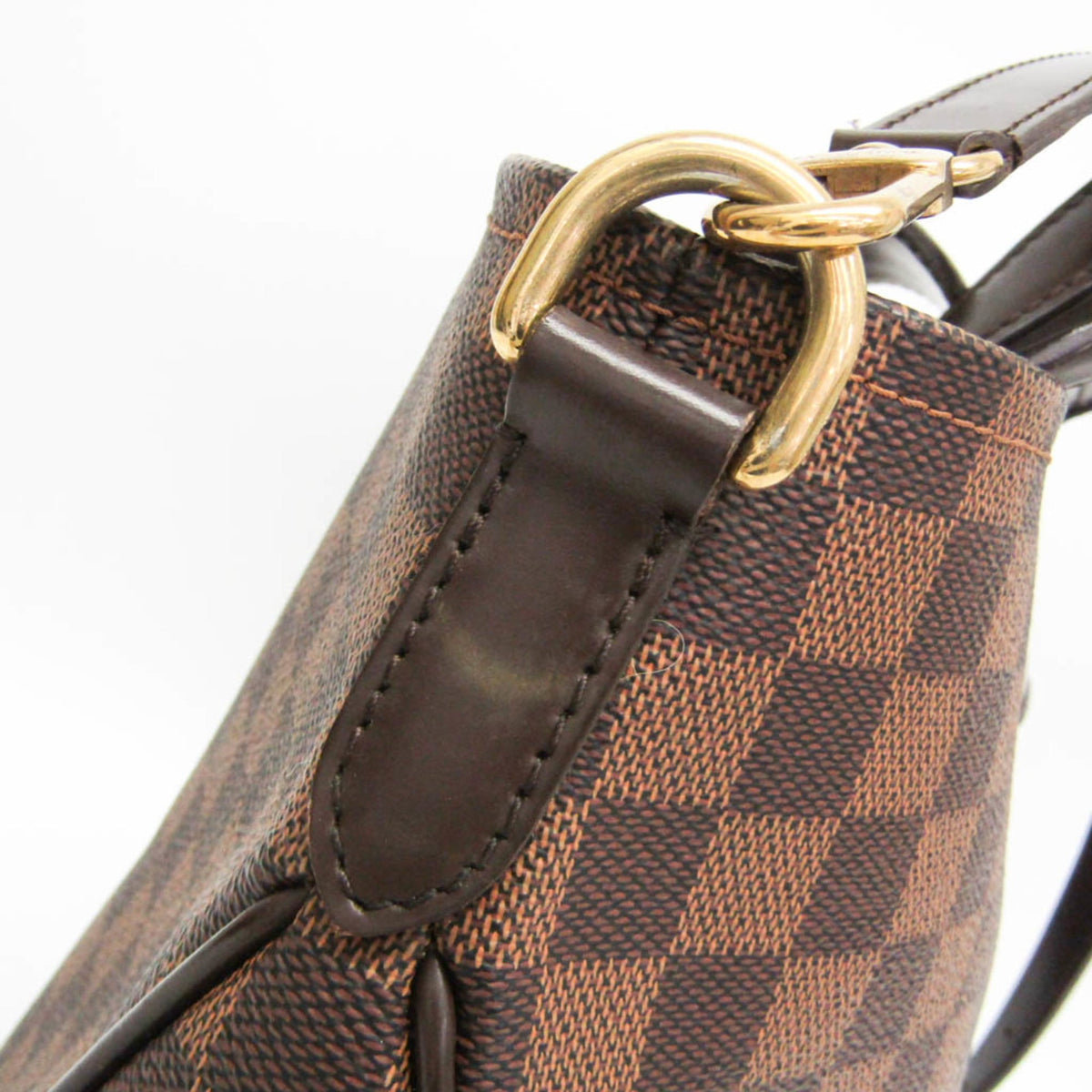 Louis Vuitton Damier Cabas Roseberry