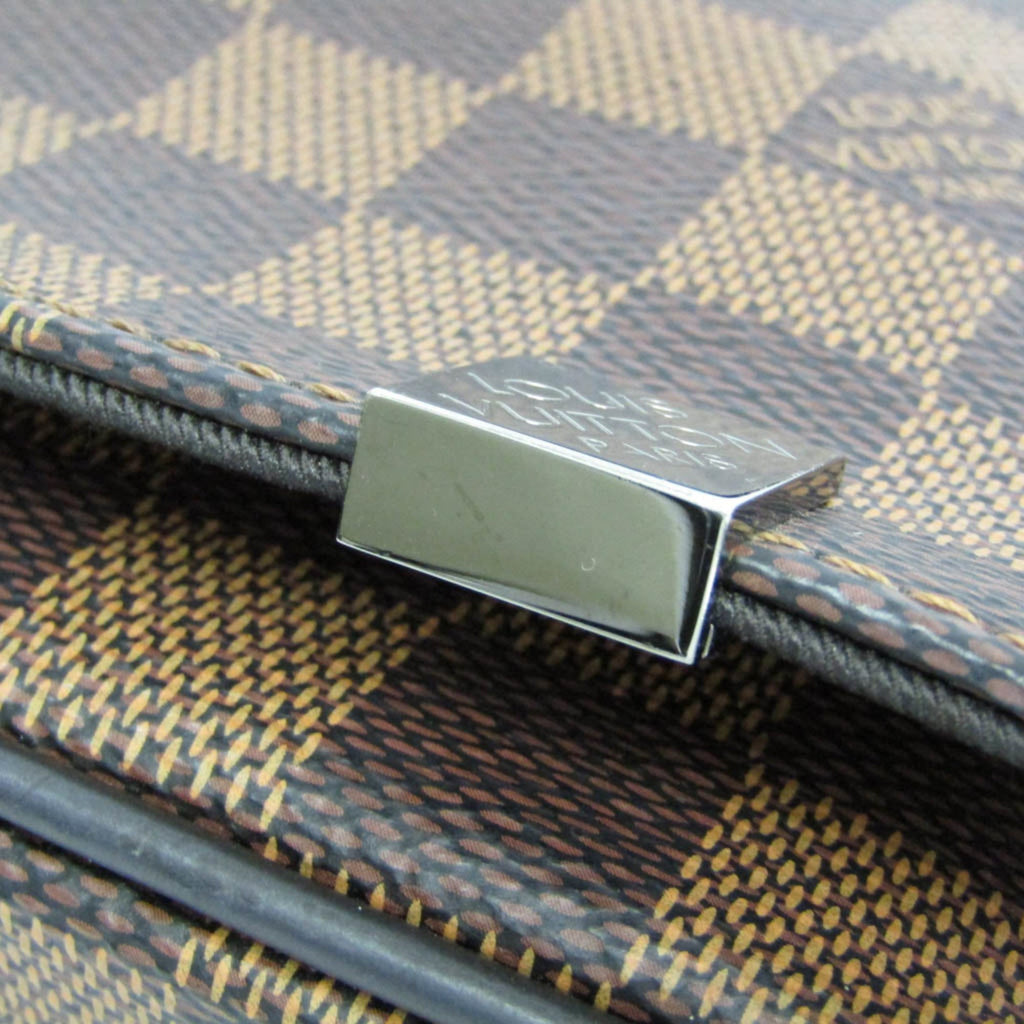 Louis Vuitton Damier District PM