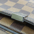Louis Vuitton Damier District PM
