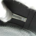Chloé Mylo · Leather Tote