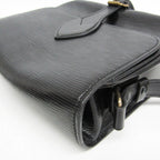 Louis Vuitton Cartouchiere · Epi